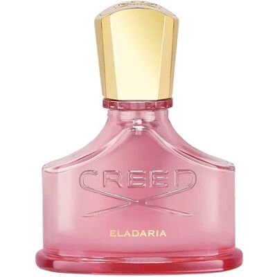 Creed Eladaria Eau De Parfum - 30ml Floral & Oriental Scent Creed Eladaria Eau De Parfum - 30ml Floral & Oriental Scent