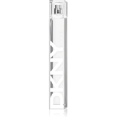 Donna Karan Dkny Energizing Eau de Toilette - Women Donna Karan Dkny Energizing Eau de Toilette - Women