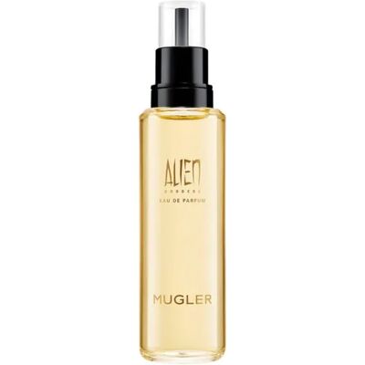 Thierry Mugler Alien Goddess Eau de Parfum - Refill (100ml) Thierry Mugler Alien Goddess Eau de Parfum - Refill (100ml)