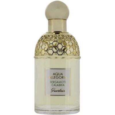Guerlain Aqua Allegoria Nettare Di Sole Eau de Toilette - Sun Nectar 75ml Guerlain Aqua Allegoria Nettare Di Sole Eau de Toilette - Sun Nectar 75ml