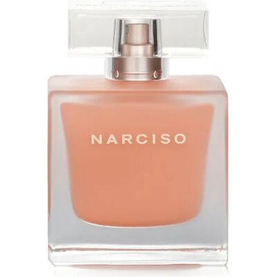 Narciso Rodriguez Eau Neroli Ambree - Women's EDT 90ml Narciso Rodriguez Eau Neroli Ambree - Women's EDT 90ml