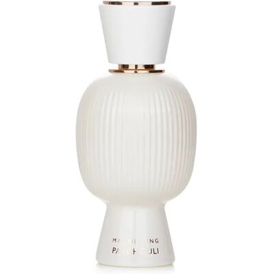 Bvlgari Allegra Magnifying Patchouli Eau de Parfum - Perfume 40ml Bvlgari Allegra Magnifying Patchouli Eau de Parfum - Perfume 40ml