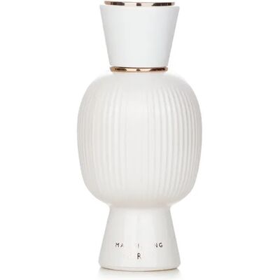 Bvlgari Myrrh Magnifying Eau De Parfum - Perfume Bvlgari Myrrh Magnifying Eau De Parfum - Perfume