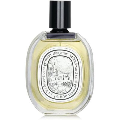 Diptyque Eau duelle 100ml - Unisex Eau de Toilette Diptyque Eau duelle 100ml - Unisex Eau de Toilette