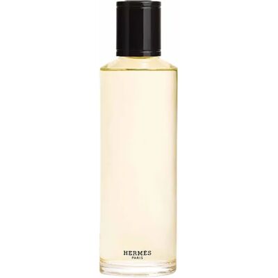 Hermès Terre d'Hermès Eau de Parfum Intense - Refillable 200ml Woody Spicy Hermès Terre d'Hermès Eau de Parfum Intense - Refillable 200ml Woody Spicy