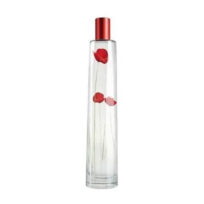 Kenzo Flower La Cologne 90ml - Eau de Cologne Kenzo Flower La Cologne 90ml - Eau de Cologne