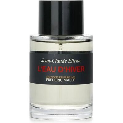 Frederic Malle L'Eau D'Hiver Parfum (100ml) Frederic Malle L'Eau D'Hiver Parfum (100ml)