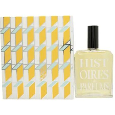 Histoires de Parfums 1804 George Sand EDP - Eau de Parfum for Women Histoires de Parfums 1804 George Sand EDP - Eau de Parfum for Women