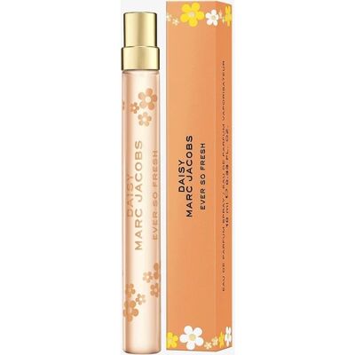 Marc Jacobs Daisy Ever So Fresh Eau De Parfum 10ml - Eau De Parfum Marc Jacobs Daisy Ever So Fresh Eau De Parfum 10ml - Eau De Parfum