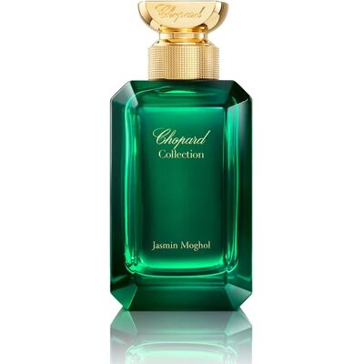 Chopard Jasmin Moghol 50ml - Perfume Chopard Jasmin Moghol 50ml - Perfume