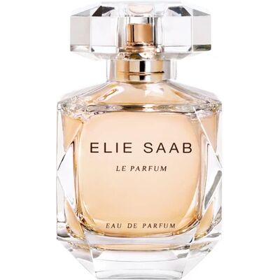 Elie Saab Eau De Parfum Spray 30ml - Feminine Floral & Woody Elie Saab Eau De Parfum Spray 30ml - Feminine Floral & Woody