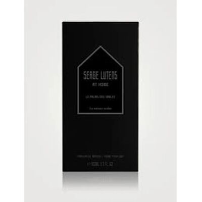 Serge Lutens Le Palais des Sables Home Fragrance - Moroccan Inspired 100ml Serge Lutens Le Palais des Sables Home Fragrance - Moroccan Inspired 100ml
