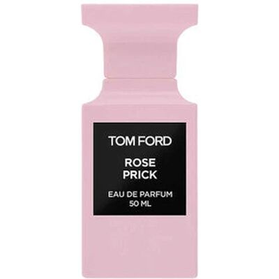 Tom Ford Rose Prick Eau de Parfum - 100ml Tom Ford Rose Prick Eau de Parfum - 100ml