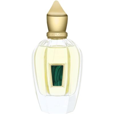 Xerjoff 17/17 Iris Eau de Parfum - Women Xerjoff 17/17 Iris Eau de Parfum - Women