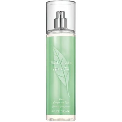 Elizabeth Arden Green Tea Fragrance Mist 236ml - Women Elizabeth Arden Green Tea Fragrance Mist 236ml - Women