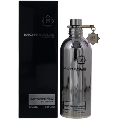 Montale Sweet Oriental Dream - Eau de Parfum - Unisex Montale Sweet Oriental Dream - Eau de Parfum - Unisex
