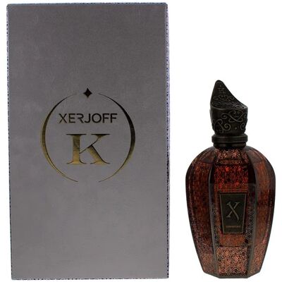 Xerjoff Kemi Blue Empiryan Unisex Perfume - 100ml Xerjoff Kemi Blue Empiryan Unisex Perfume - 100ml