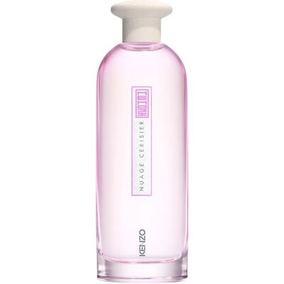Kenzo Nuage Cerisier - Floral Eau de Parfum, 75ml Kenzo Nuage Cerisier - Floral Eau de Parfum, 75ml