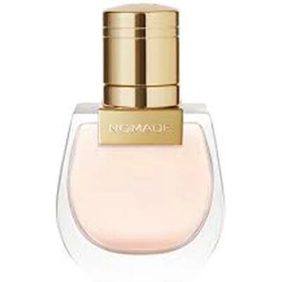 Chloé Nomade Eau de Parfum - Vibrant Fragrance for Women Chloé Nomade Eau de Parfum - Vibrant Fragrance for Women