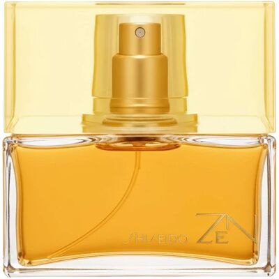 Shiseido Zen EDP - Perfume for Women Shiseido Zen EDP - Perfume for Women