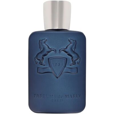 Parfums De Marly Layton Royal Essence Eau De Parfum Spray - Men Parfums De Marly Layton Royal Essence Eau De Parfum Spray - Men