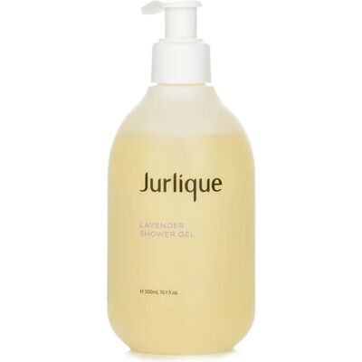 Jurlique Lavender Shower Gel - Shower Gel Jurlique Lavender Shower Gel - Shower Gel