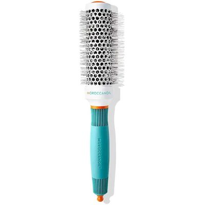 Moroccanoil Model 35 mm Ceramic Hairbrush - Hairbrush Moroccanoil Model 35 mm Ceramic Hairbrush - Hairbrush