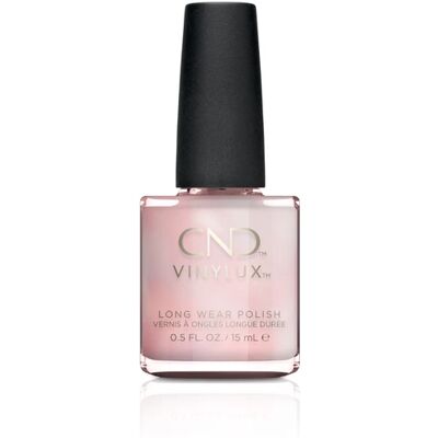 CND Vinylux Long Wear Polish Beau #103 - Nail Polish CND Vinylux Long Wear Polish Beau #103 - Nail Polish