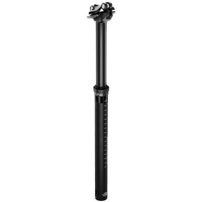 PRO Koryak DSP dropper post 120mm - Bike Accessories PRO Koryak DSP dropper post 120mm - Bike Accessories