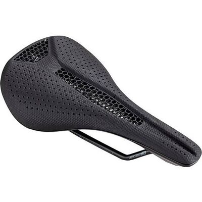 Specialized - Phenom Pro Mirror - 27cm - 155mm - Saddle Specialized - Phenom Pro Mirror - 27cm - 155mm - Saddle