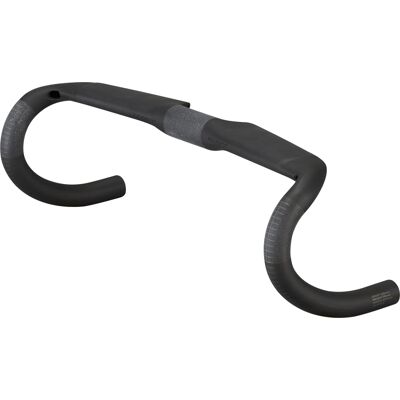 Specialized - Rapide Aero - 38 cm - Carbon - Handlebar Specialized - Rapide Aero - 38 cm - Carbon - Handlebar