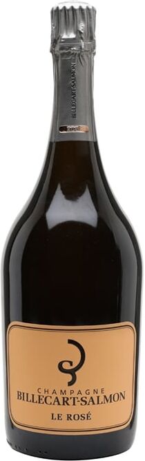 Billecart-Salmon Brut Rose Champagne / Magnum Billecart-Salmon Brut Rose Champagne / Magnum
