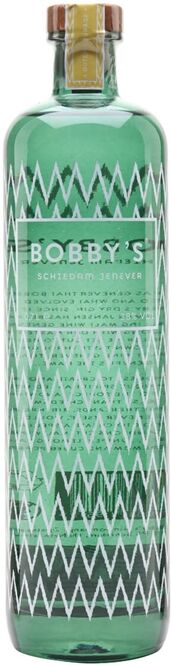 Bobby’s Jenever Bobby’s Jenever