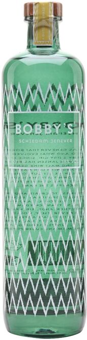 Bobby’s Jenever