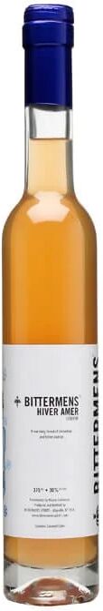 Bittermens Hiver Amer Liqueur Bittermens Hiver Amer Liqueur