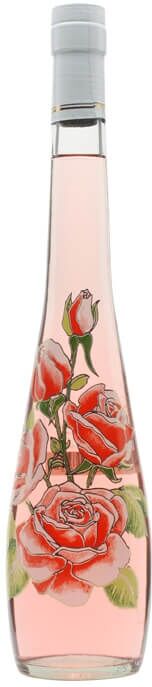 G Miclo Miclo Rose Liqueur