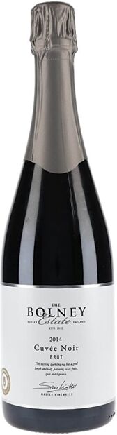 Bolney Cuvee Noir 2014 Bolney Cuvee Noir 2014