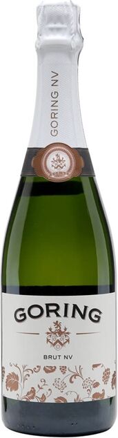 Goring Brut NV Goring Brut NV