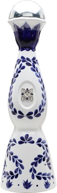 Clase Azul Reposado Tequila Clase Azul Reposado Tequila