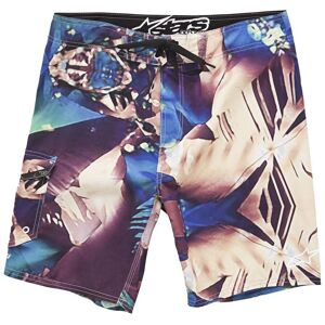 Alpinestars Envision Board Shorts Unisex  Size: 29