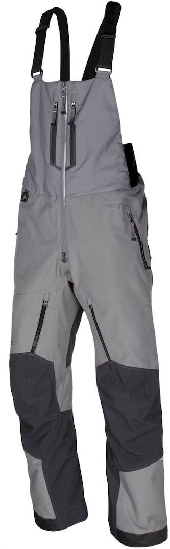 Klim Togwotee Bib - Size: 3X-Large