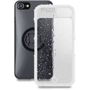 Sp Connect Iphone Se20/8/7/6s/6 Weather Cover Unisex White Size: One Size