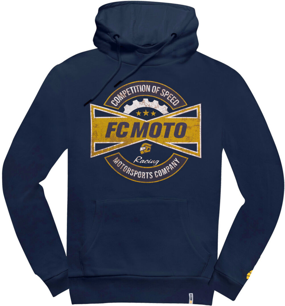 Men S Clothing Laveste Priser Pa Men S Clothing Hos Tilbud Men S Clothing Laveste Priser Pa Men S Clothing Hos Tilbud