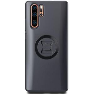 Sp Connect Huawei P30 Pro Phone Case Set Unisex Black Size: One Size