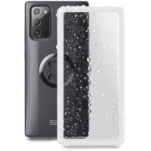 Sp Connect Samsung Note 20 Weather Cover Unisex  Size: