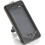 Booster Iphone 5/5S Holder Black One Size