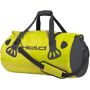 Held Carry-Bag Luggage Bag  - Size: 21-30l