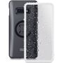 SP Connect Samsung Galaxy S10e Weather Cover  - Size: One Size