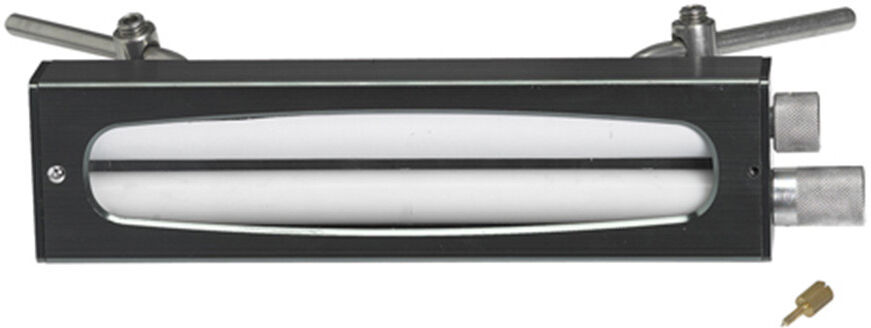 Booster Roadmap Card holder