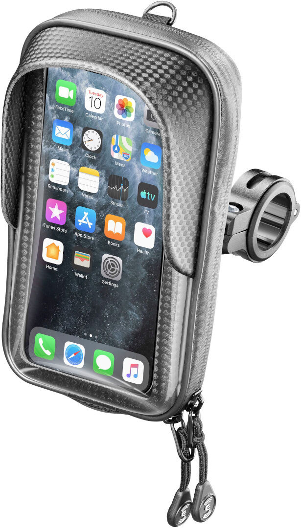 Interphone Master Smartphone Holder - Size: Small
